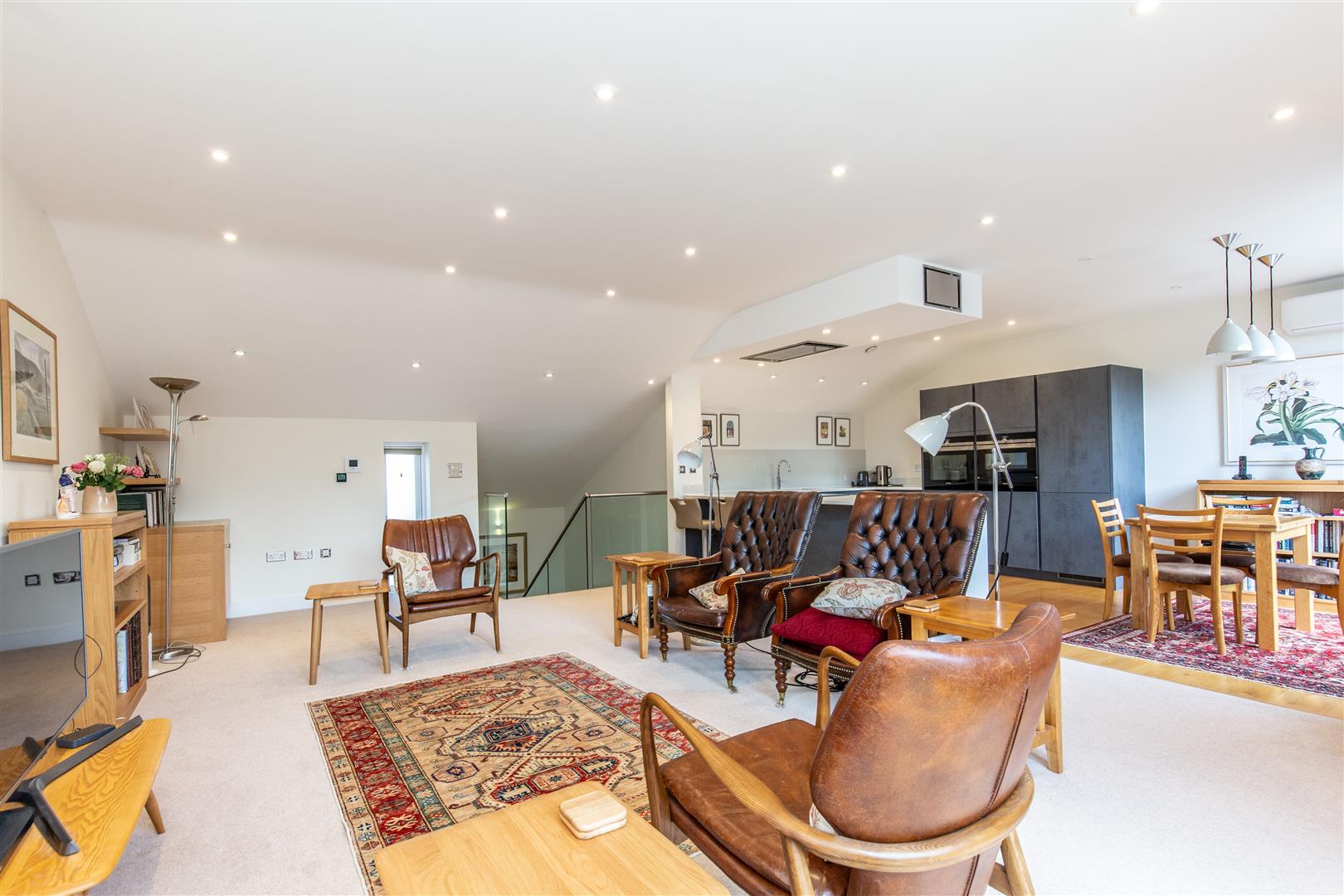 Sales Rowland Gorringe